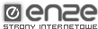 enze.pl | strony internetowe